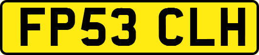 FP53CLH