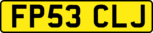 FP53CLJ