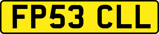 FP53CLL