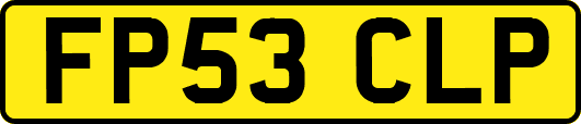 FP53CLP