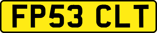 FP53CLT
