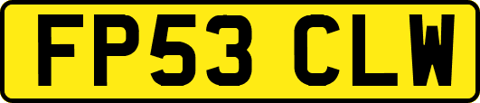 FP53CLW