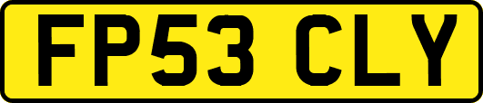 FP53CLY