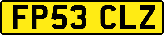 FP53CLZ