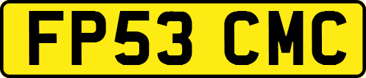 FP53CMC