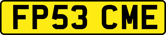 FP53CME