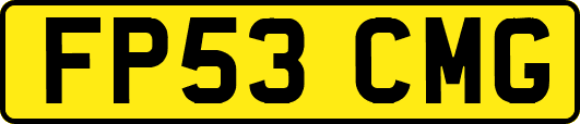 FP53CMG