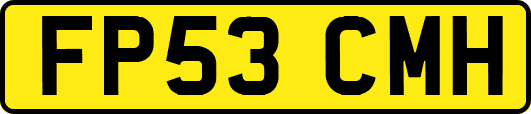 FP53CMH