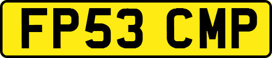 FP53CMP
