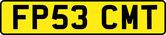 FP53CMT