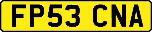 FP53CNA