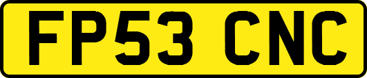 FP53CNC