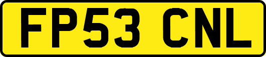 FP53CNL