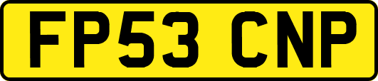 FP53CNP