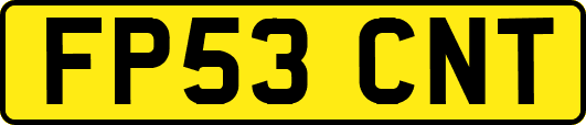 FP53CNT