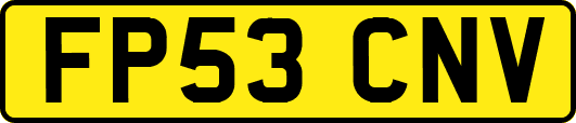 FP53CNV