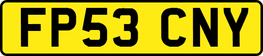 FP53CNY