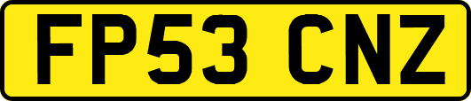 FP53CNZ