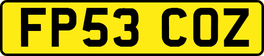 FP53COZ