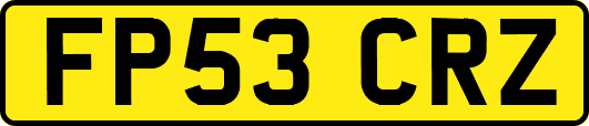 FP53CRZ