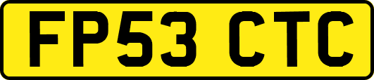 FP53CTC