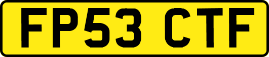 FP53CTF