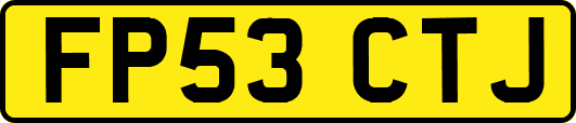 FP53CTJ