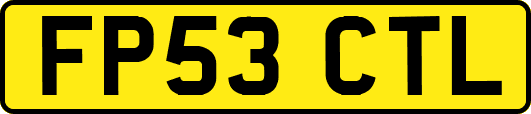 FP53CTL