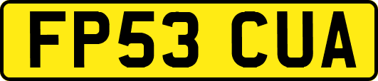 FP53CUA