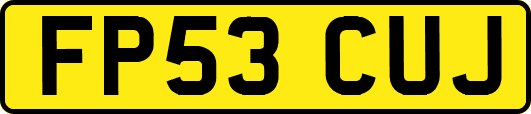 FP53CUJ