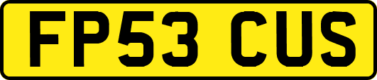 FP53CUS