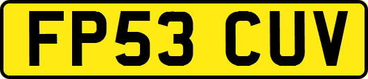 FP53CUV