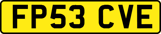 FP53CVE