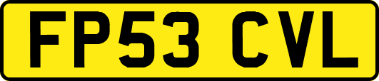 FP53CVL