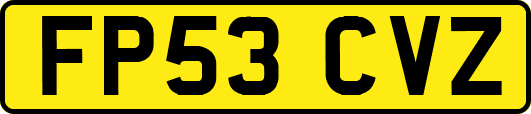 FP53CVZ