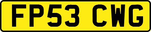 FP53CWG
