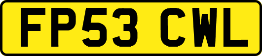 FP53CWL