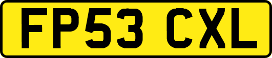 FP53CXL