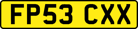 FP53CXX