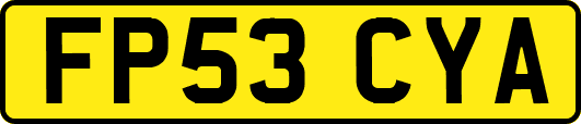 FP53CYA