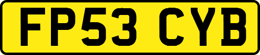 FP53CYB
