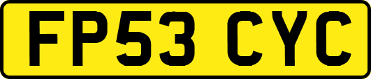 FP53CYC