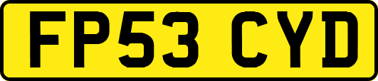 FP53CYD