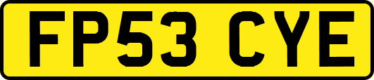 FP53CYE