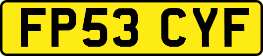 FP53CYF
