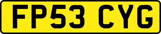 FP53CYG
