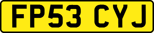 FP53CYJ