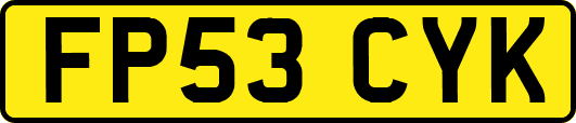 FP53CYK