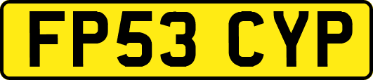 FP53CYP