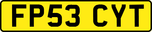 FP53CYT
